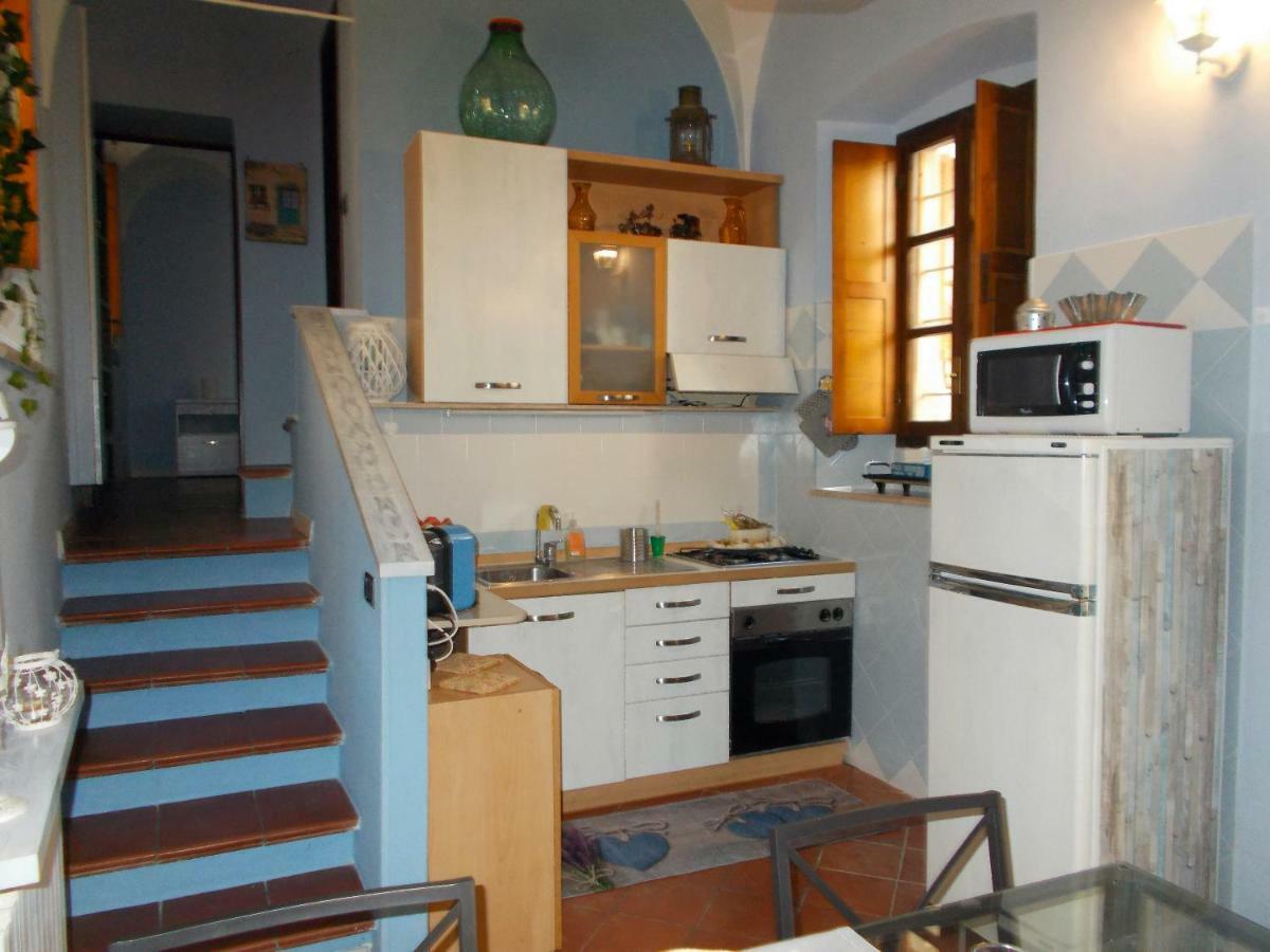“La Loggia” Apartment 카살레몬페라토 외부 사진
