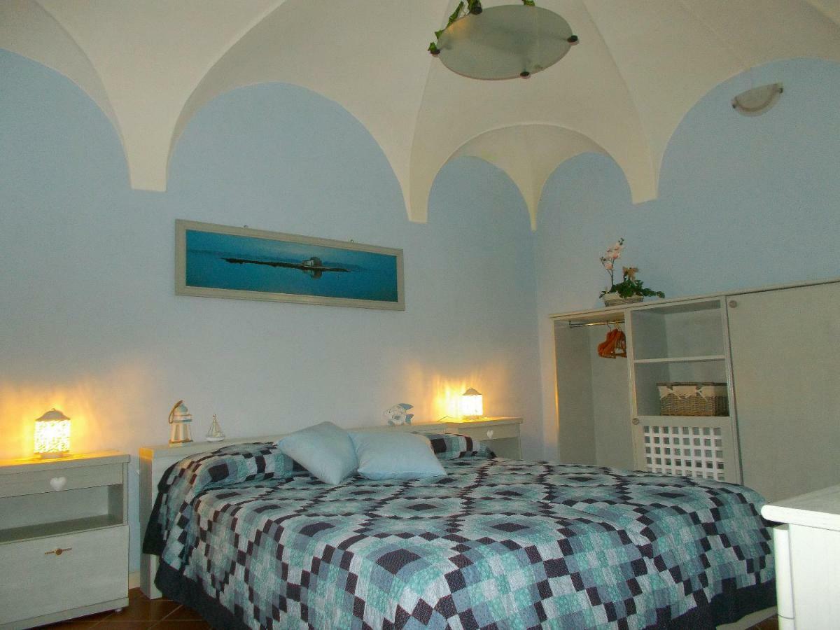 “La Loggia” Apartment 카살레몬페라토 외부 사진