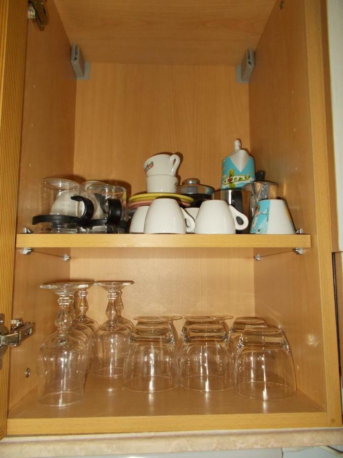 “La Loggia” Apartment 카살레몬페라토 외부 사진