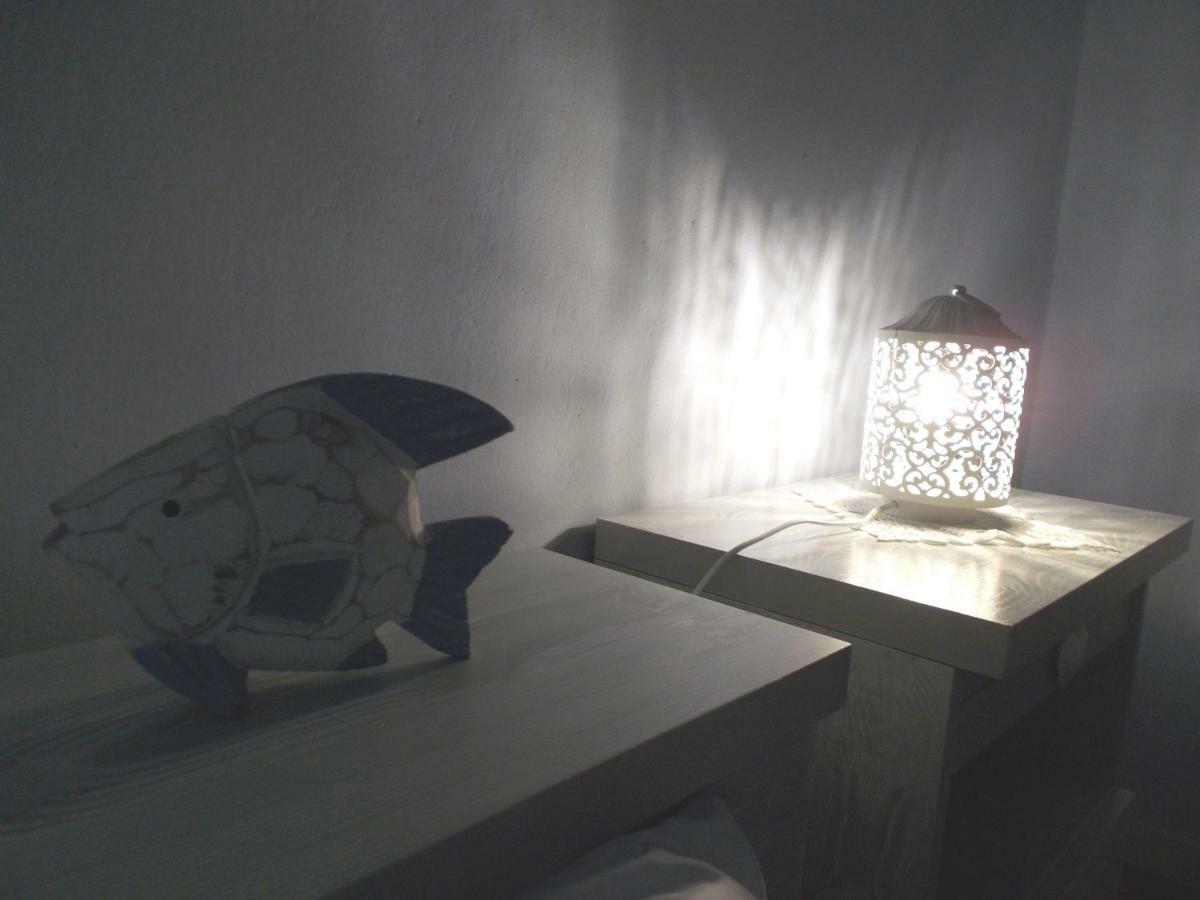 “La Loggia” Apartment 카살레몬페라토 외부 사진